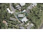 29 Rakeiora Grove, Korokoro, Lower Hutt - Carousel 1