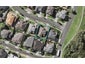 4 Chateau Rise, Flat Bush, Auckland - Carousel 1