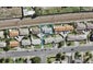 85 Pooks Road, Ranui, Auckland - Carousel 1