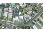 55 Clarke Street, Gate Pa, Tauranga - Carousel 1
