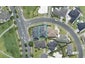 4 Bathurst Crescent, Pyes Pa, Tauranga - Carousel 1