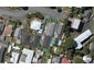 18A Shortland Street, Regent, Whangarei - Carousel 1
