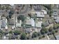 24 Young Street, Claudelands, Hamilton - Carousel 1