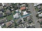 316B Pine Avenue, South New Brighton, Christchurch - Carousel 1