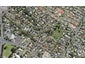 29E Takapu Street, Henderson, Auckland - Carousel 1