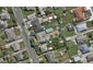 12 Lockerbie Street, Turnbull Thomson Park, Invercargill - Carousel 1