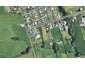 0 Warwick Road, STRATFORD, Stratford - Carousel 1