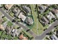 36 Moss Crescent, Takanini, Auckland - Carousel 1