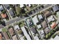 6 Wolsley Avenue, Milford, Auckland - Carousel 1