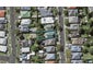 21 Roslyn Terrace, Stanley Point, Auckland - Carousel 1