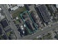 2/69 Carlton Mill Road, Merivale, Christchurch - Carousel 1