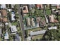 1/55 Scenic Drive, Hillpark, Auckland - Carousel 1