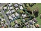 4A Maire Street, Avondale, Auckland - Carousel 1