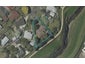 22 Cecil Place, Cloverlea, Palmerston North - Carousel 1