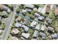 29 Stanmore Bay Road, Stanmore Bay, Whangaparaoa - Carousel 1