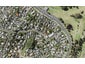 24 Morton Avenue, Forrest Hill, Auckland - Carousel 1
