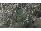 96 Taylors Mistake Road, Scarborough, Christchurch - Carousel 1