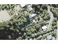 63 Cornwallis Road, Cornwallis, Auckland - Carousel 1