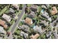 27 Landing Drive, Albany, Auckland - Carousel 1