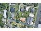 11 Jules Way, Otumoetai, Tauranga - Carousel 1