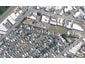 4/23 Te Mome RD, Alicetown, Lower Hutt - Carousel 1