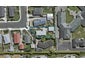 57 O'Byrne Place, Waikiwi, Invercargill - Carousel 1