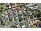 5 Moor Avenue, Te Atatu Peninsula, Auckland - Carousel 1