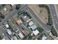 1 Breckons Avenue, Nawton, Hamilton - Carousel 1