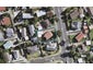 85 Everglade Drive, Goodwood Heights, Auckland - Carousel 1