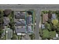 48 Park Street, Gladstone, Invercargill - Carousel 1
