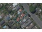 2/15 Young Street, Somerfield, Christchurch - Carousel 1