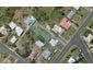 1D High Street, Raumanga, Whangarei - Carousel 1