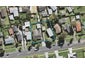 2/597G Massey Road, Māngere, Auckland - Carousel 1