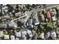 28 Dallas Place, New Windsor, Auckland - Carousel 1
