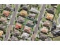 26 Richfield Crescent, Westgate, Auckland - Carousel 1