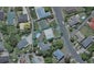 9 Saint Johns Terrace, Tawa, Wellington - Carousel 1