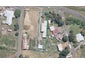 2 Ormondville Te Uri Road, Dannevirke - Carousel 1
