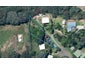 5 Wagner Place, Waiotahe, Opotiki - Carousel 1