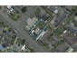 474 Avonhead Road, Avonhead, Christchurch - Carousel 1
