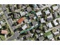1/122 Finlayson Avenue, Clendon Park, Auckland - Carousel 1