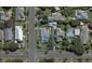 118 Lewis Street, Gladstone, Invercargill - Carousel 1