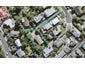 31 Sea Vista Avenue, Beach Haven, Auckland - Carousel 1