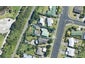 371 Ngatai Road, Bellevue, Tauranga - Carousel 1