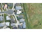 40 Lisa Place, Brookfield, Tauranga - Carousel 1