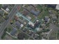 200A Greers Road, Bryndwr, Christchurch - Carousel 1