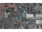 12 Pettit Place, The Wood, Nelson - Carousel 1