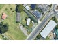 69 Carmichael Road, Bethlehem, Tauranga - Carousel 1
