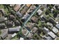 6B Miro Road, Greenlane, Auckland - Carousel 1