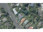 48 Brockville Road, Glenross, Dunedin - Carousel 1