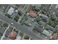 290A Sawyers Arms Road, Bishopdale, Christchurch - Carousel 1